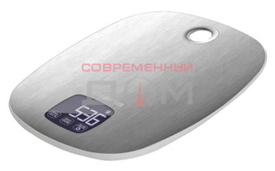 Весы бытовые электронные POLARIS PKS 0539DMT